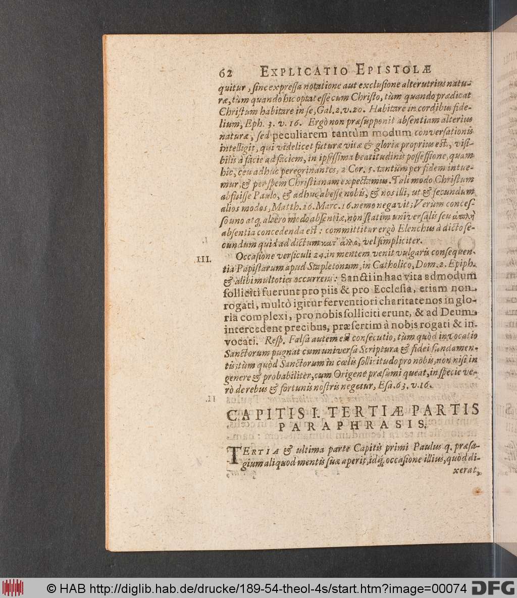 http://diglib.hab.de/drucke/189-54-theol-4s/00074.jpg