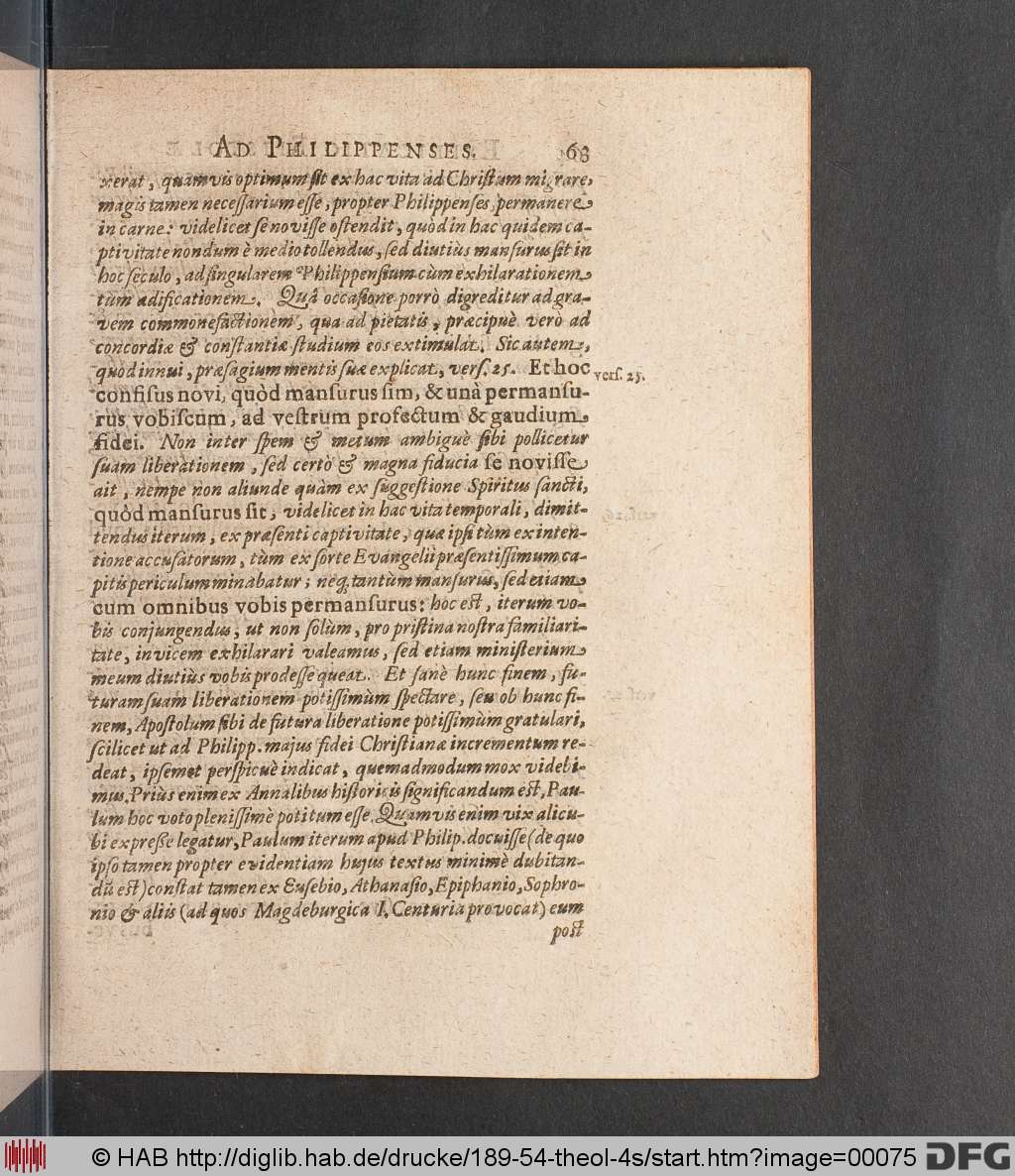 http://diglib.hab.de/drucke/189-54-theol-4s/00075.jpg