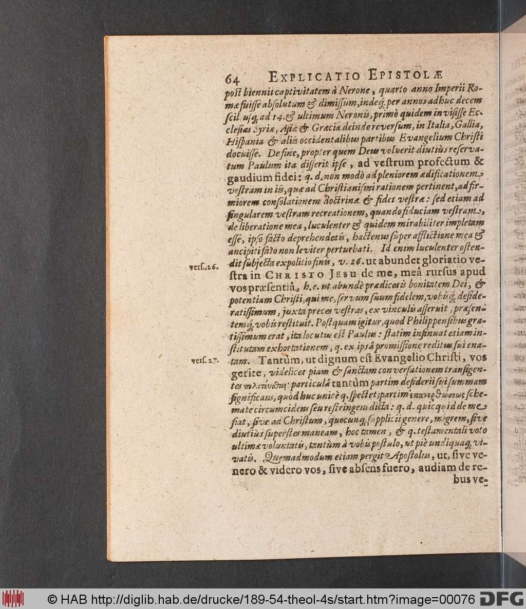 http://diglib.hab.de/drucke/189-54-theol-4s/00076.jpg