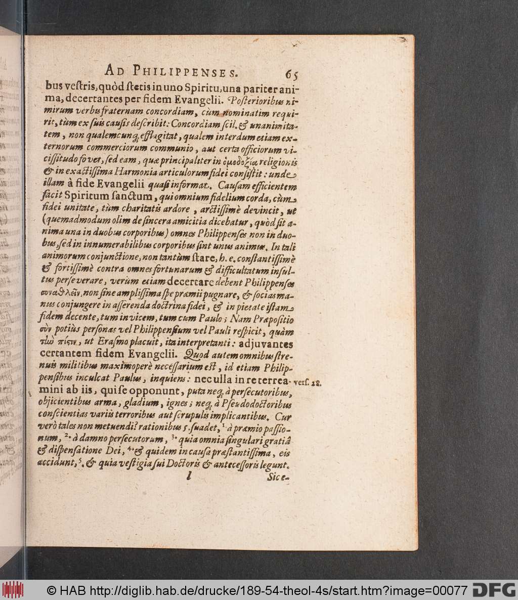http://diglib.hab.de/drucke/189-54-theol-4s/00077.jpg