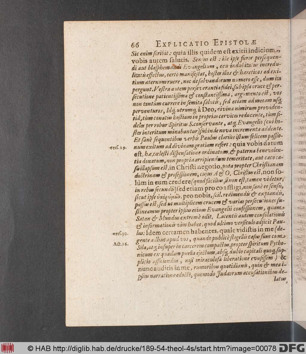 http://diglib.hab.de/drucke/189-54-theol-4s/00078.jpg