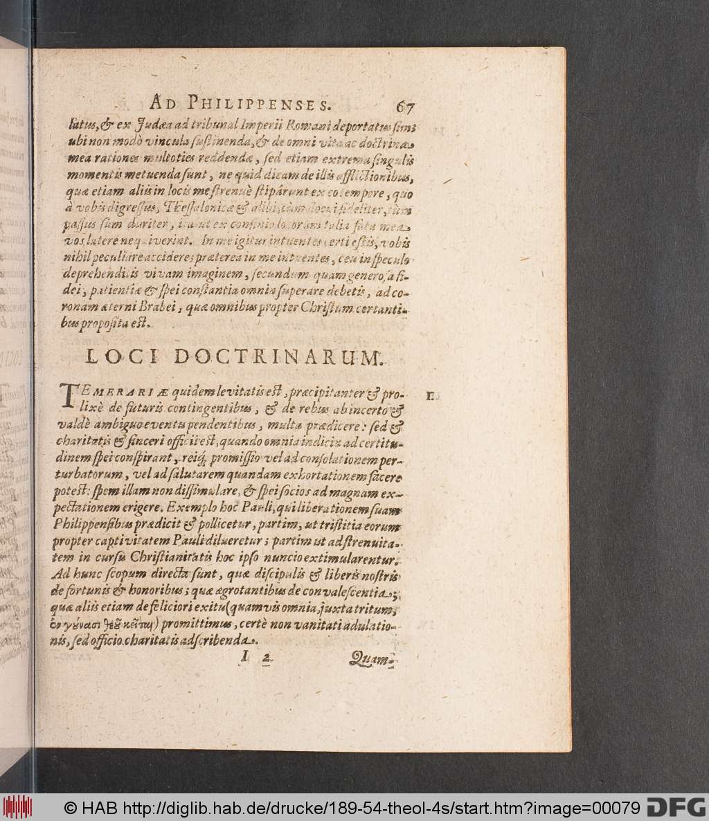 http://diglib.hab.de/drucke/189-54-theol-4s/00079.jpg