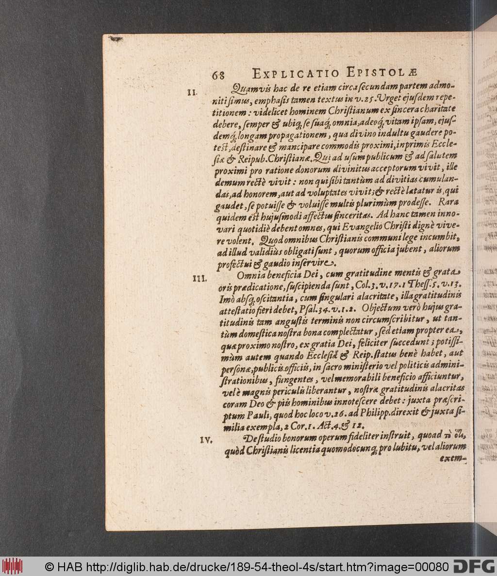 http://diglib.hab.de/drucke/189-54-theol-4s/00080.jpg