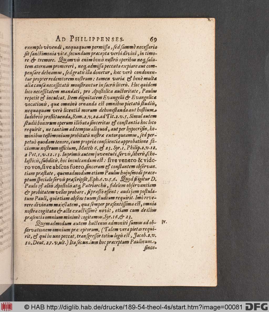 http://diglib.hab.de/drucke/189-54-theol-4s/00081.jpg