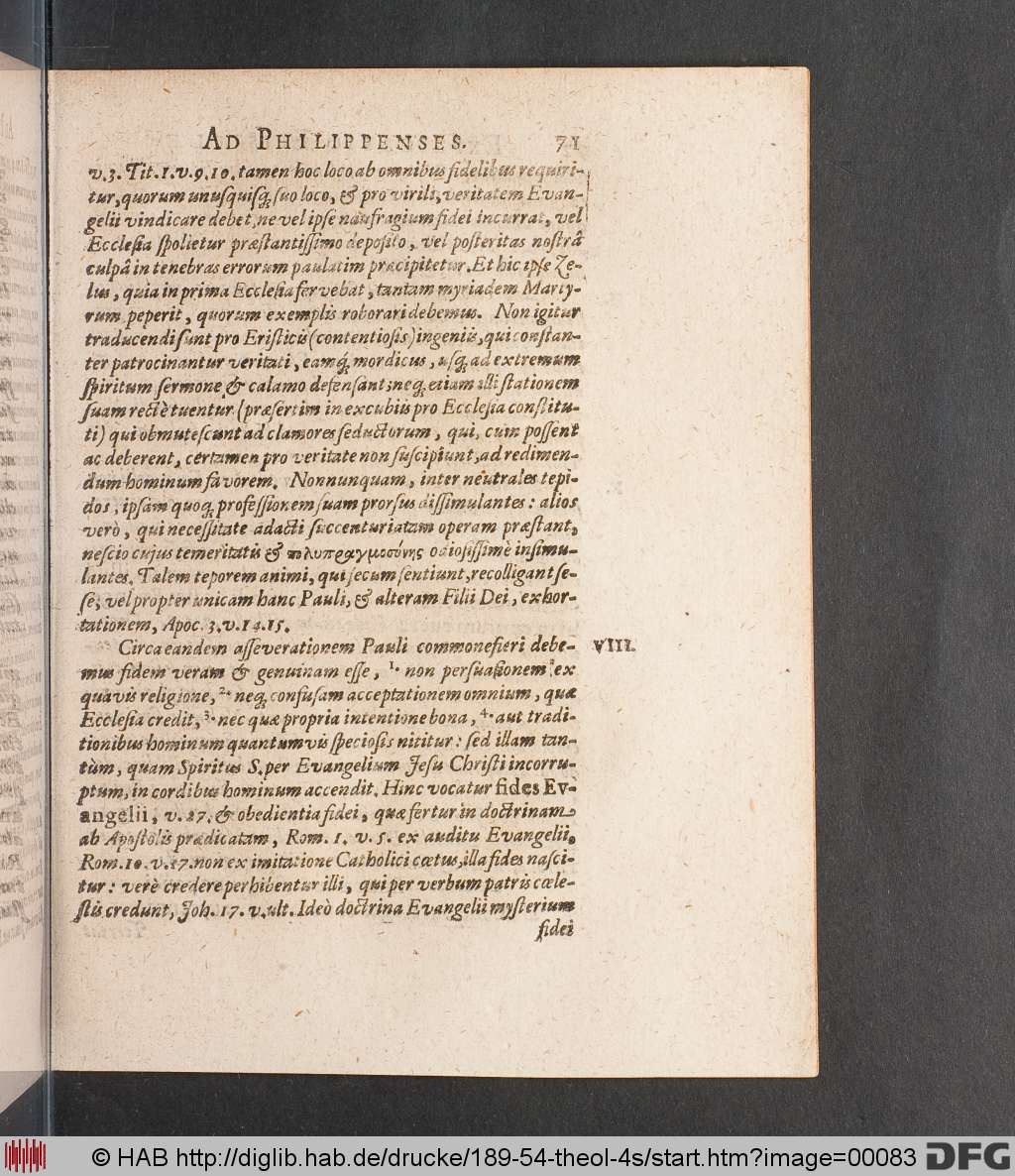 http://diglib.hab.de/drucke/189-54-theol-4s/00083.jpg