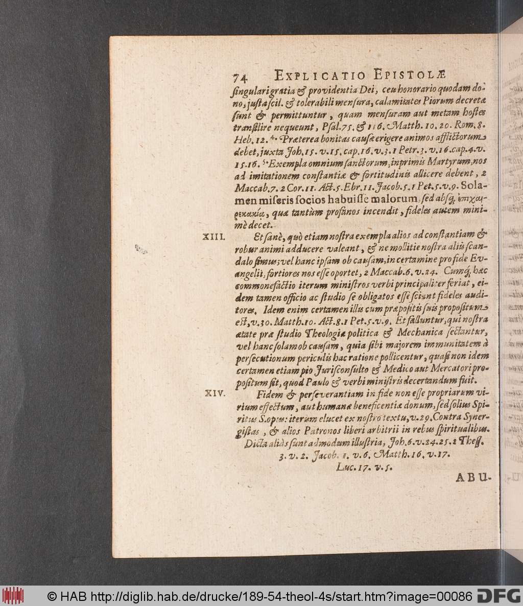 http://diglib.hab.de/drucke/189-54-theol-4s/00086.jpg