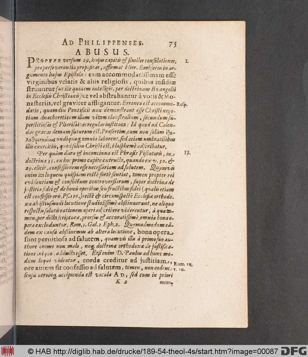 http://diglib.hab.de/drucke/189-54-theol-4s/00087.jpg