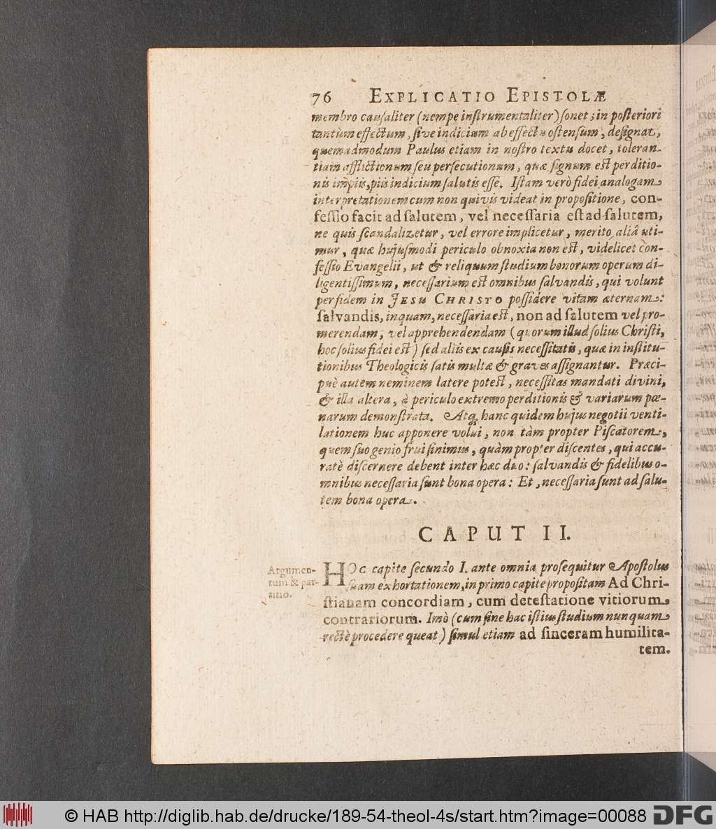 http://diglib.hab.de/drucke/189-54-theol-4s/00088.jpg