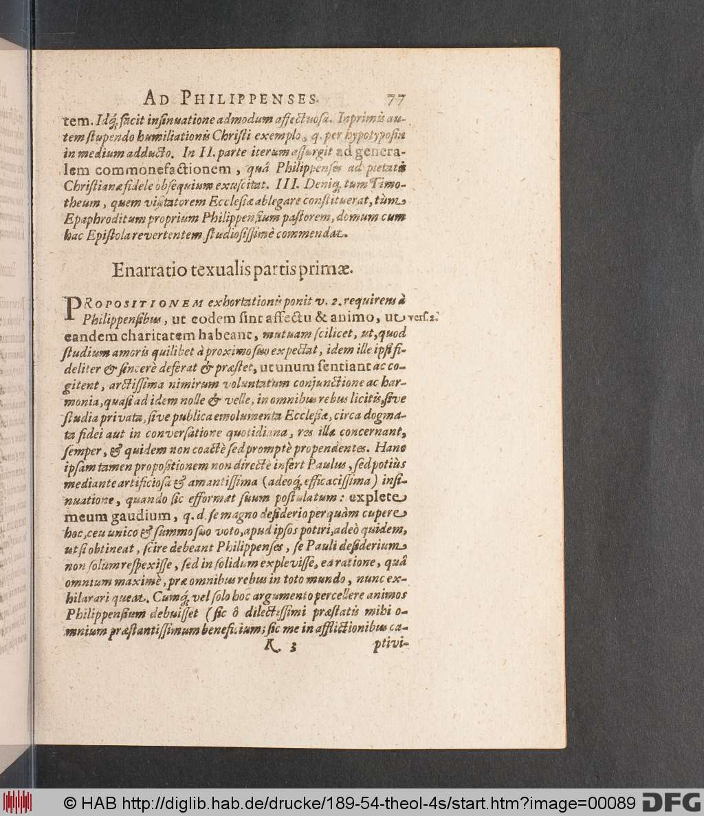 http://diglib.hab.de/drucke/189-54-theol-4s/00089.jpg