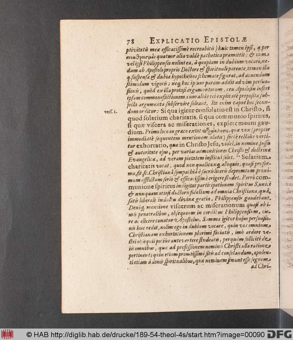 http://diglib.hab.de/drucke/189-54-theol-4s/00090.jpg