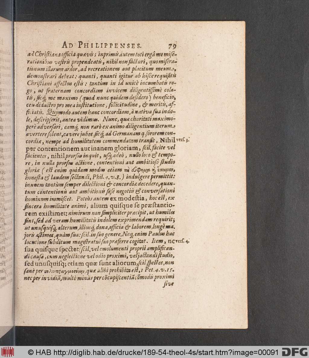 http://diglib.hab.de/drucke/189-54-theol-4s/00091.jpg