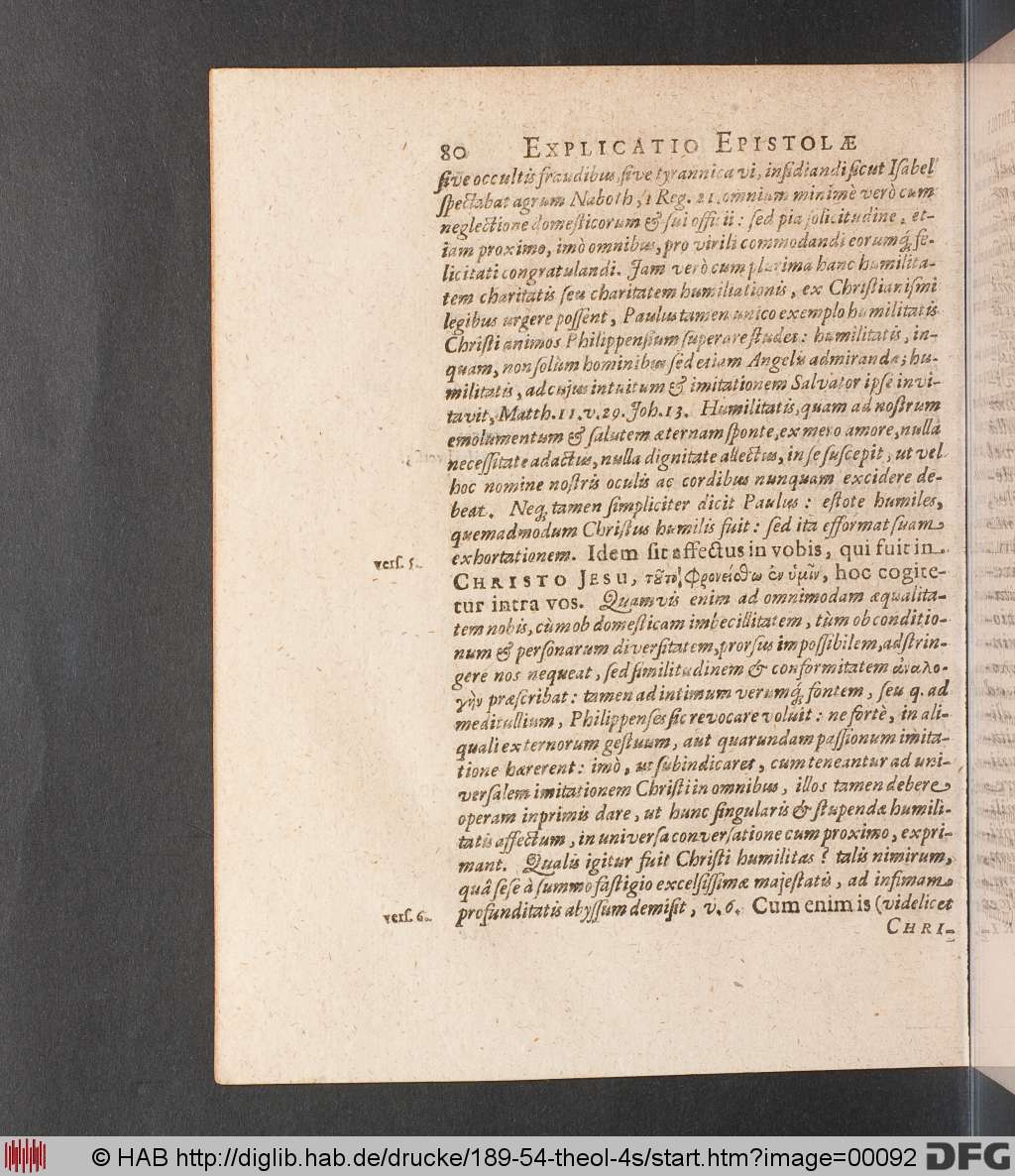 http://diglib.hab.de/drucke/189-54-theol-4s/00092.jpg