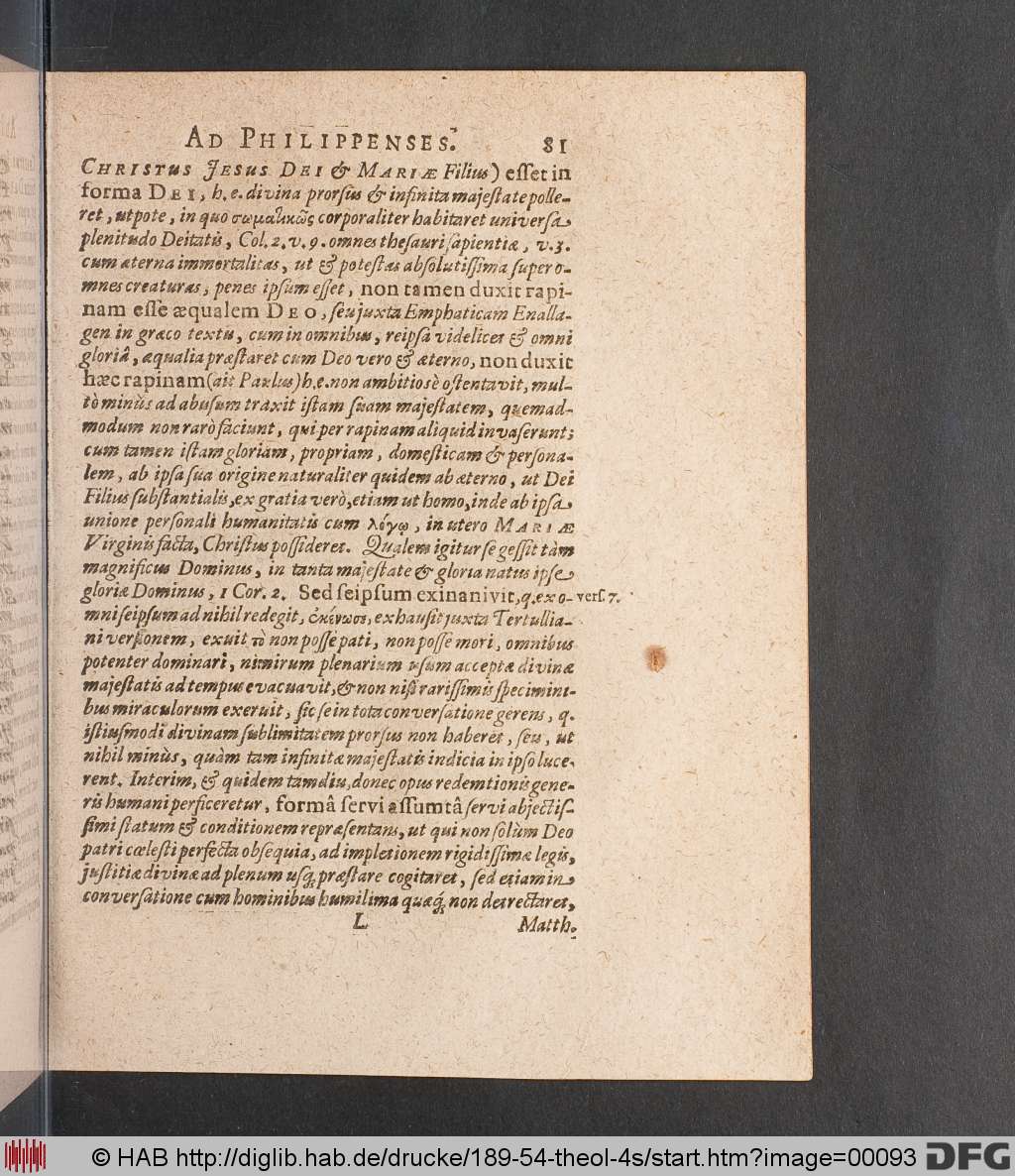 http://diglib.hab.de/drucke/189-54-theol-4s/00093.jpg