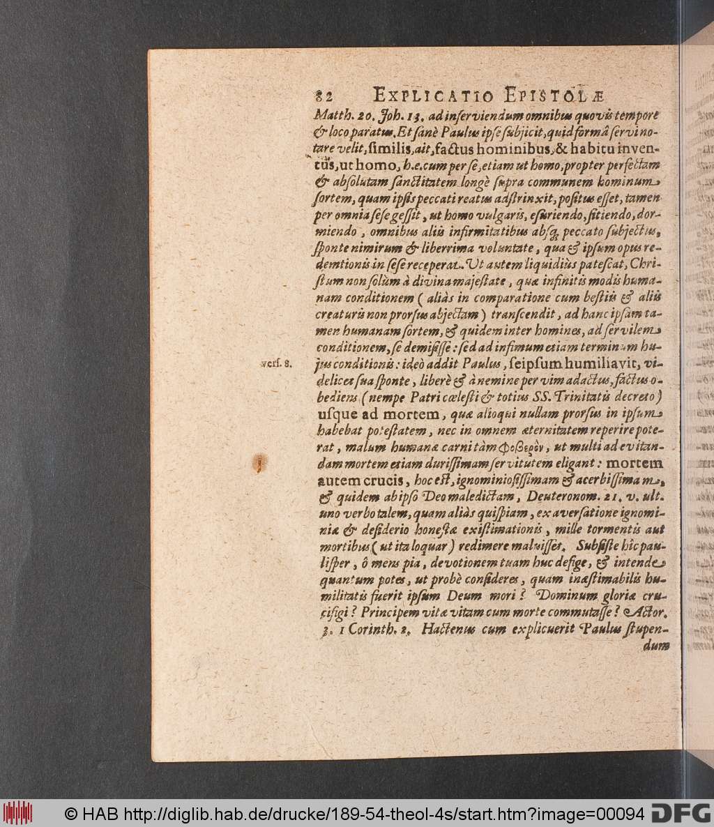 http://diglib.hab.de/drucke/189-54-theol-4s/00094.jpg