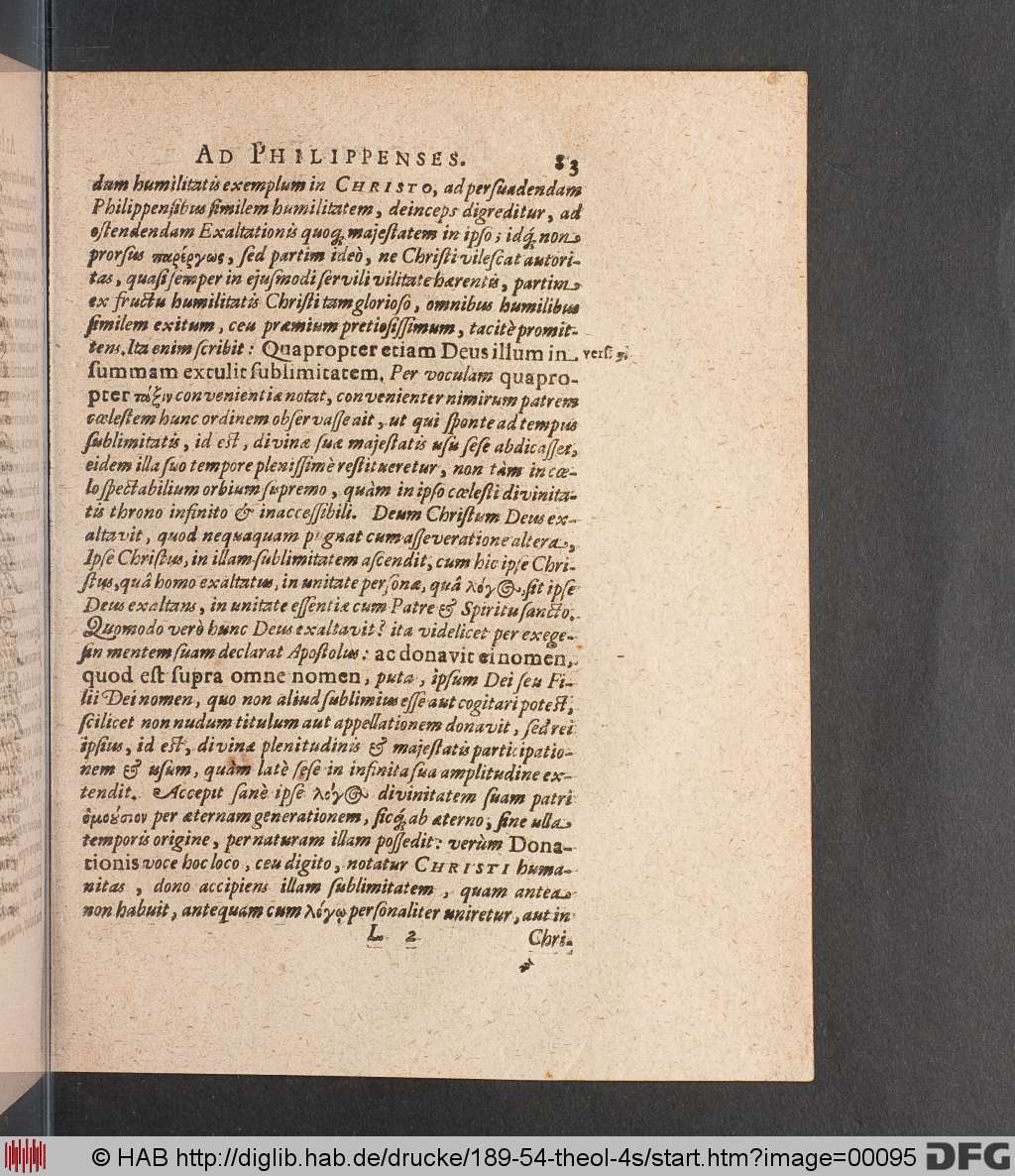 http://diglib.hab.de/drucke/189-54-theol-4s/00095.jpg