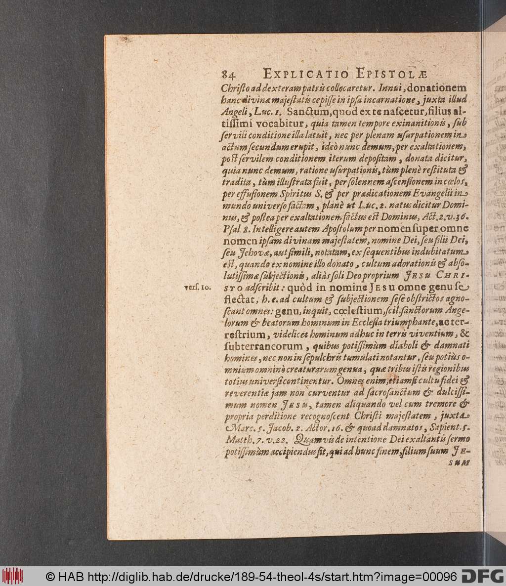 http://diglib.hab.de/drucke/189-54-theol-4s/00096.jpg