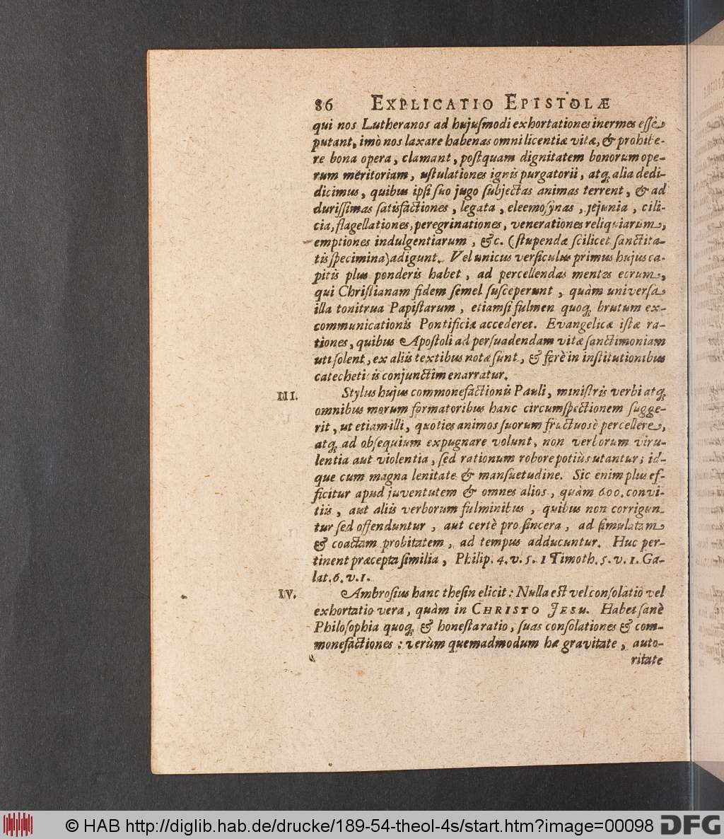 http://diglib.hab.de/drucke/189-54-theol-4s/00098.jpg