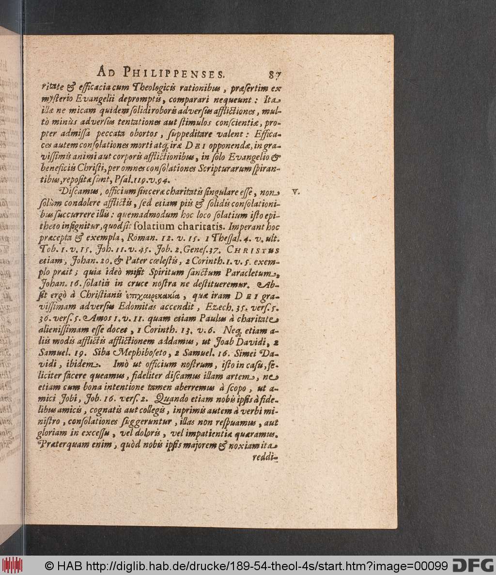 http://diglib.hab.de/drucke/189-54-theol-4s/00099.jpg