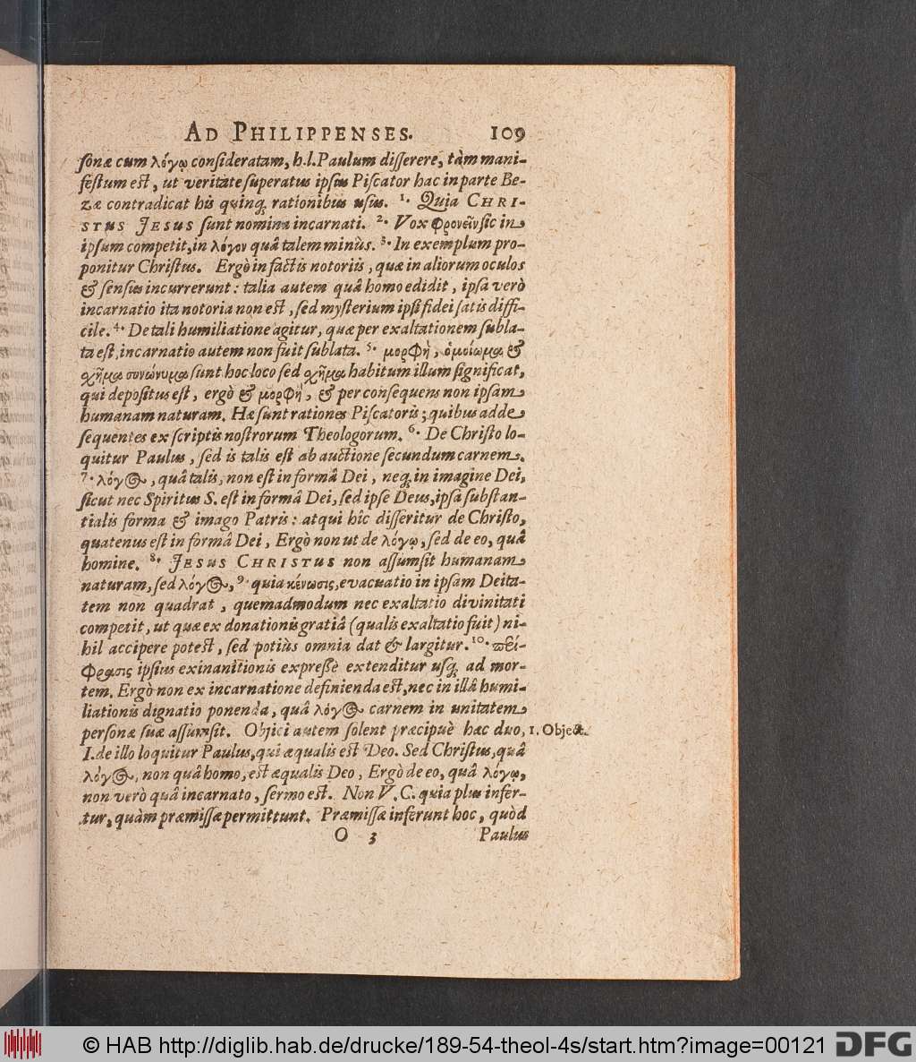 http://diglib.hab.de/drucke/189-54-theol-4s/00121.jpg