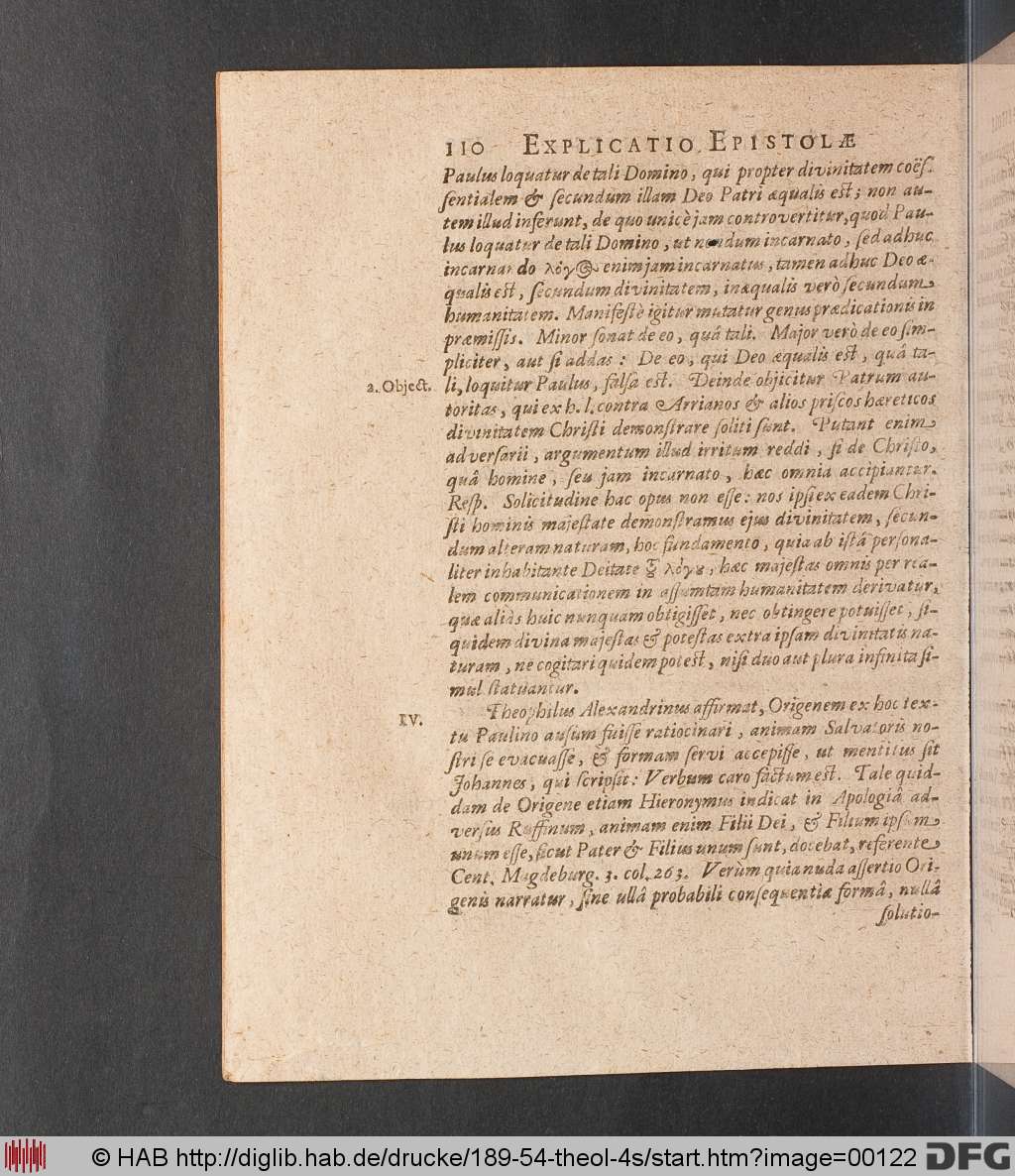 http://diglib.hab.de/drucke/189-54-theol-4s/00122.jpg