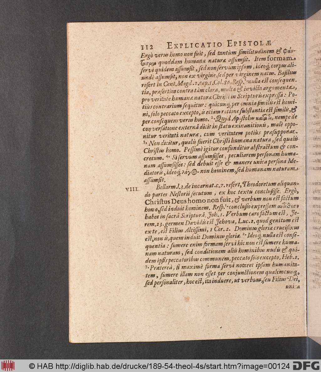http://diglib.hab.de/drucke/189-54-theol-4s/00124.jpg