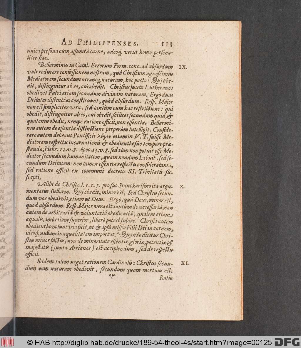 http://diglib.hab.de/drucke/189-54-theol-4s/00125.jpg