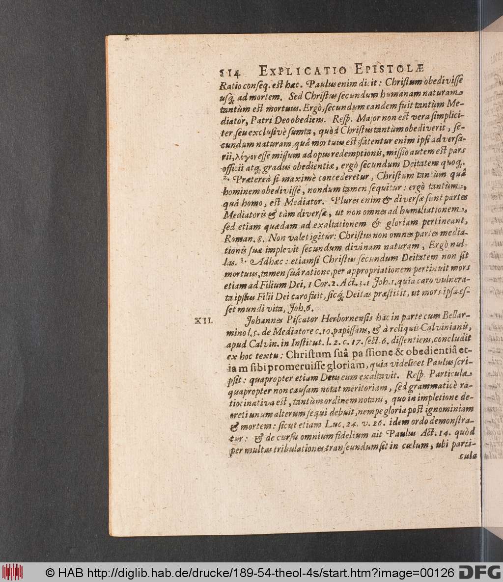 http://diglib.hab.de/drucke/189-54-theol-4s/00126.jpg