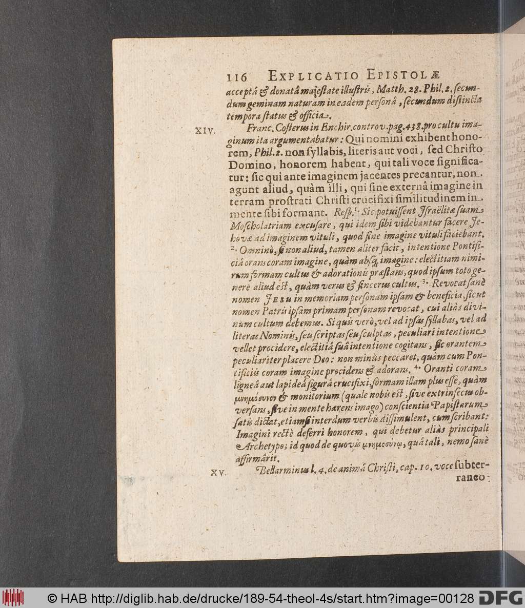 http://diglib.hab.de/drucke/189-54-theol-4s/00128.jpg