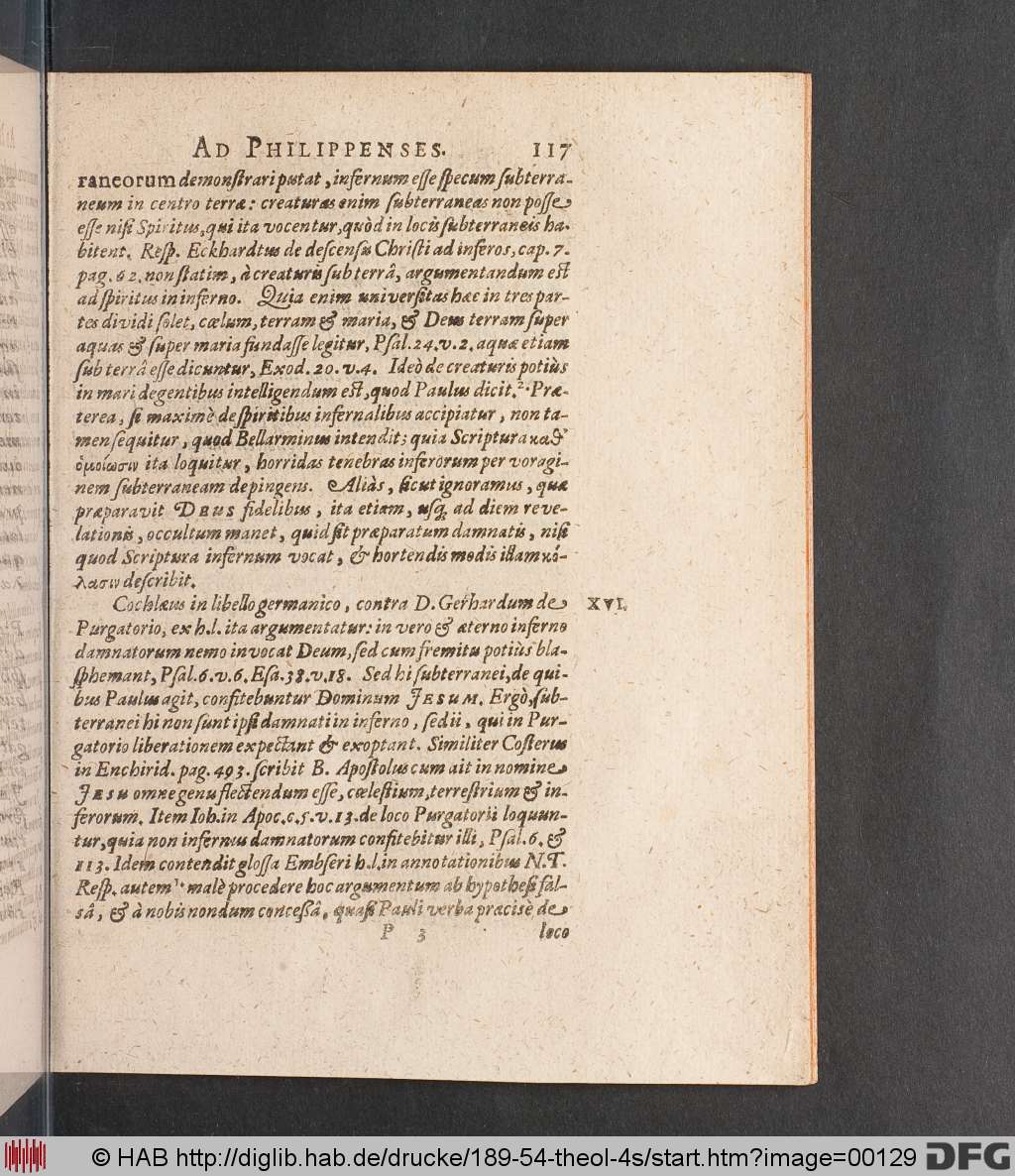 http://diglib.hab.de/drucke/189-54-theol-4s/00129.jpg