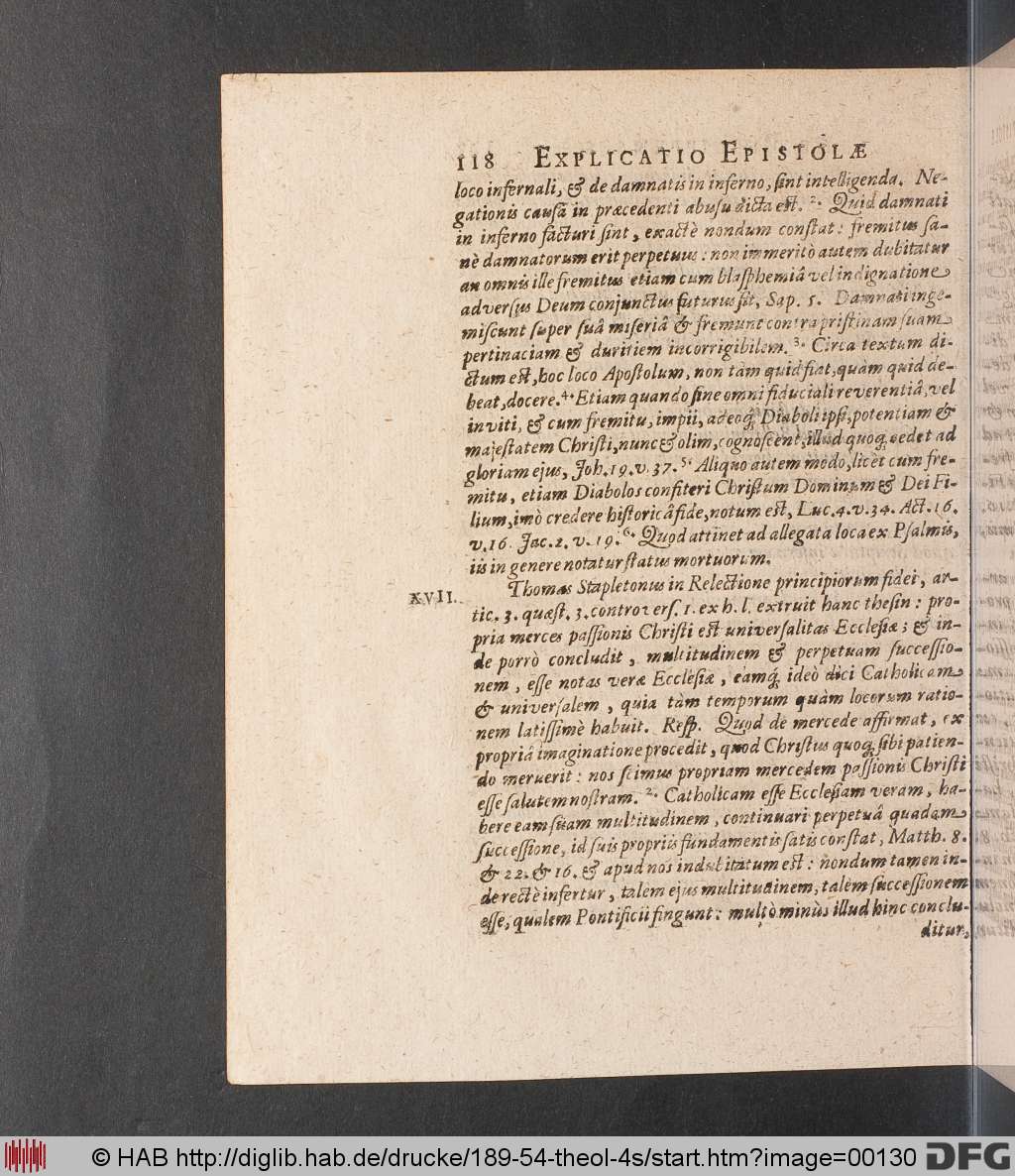 http://diglib.hab.de/drucke/189-54-theol-4s/00130.jpg
