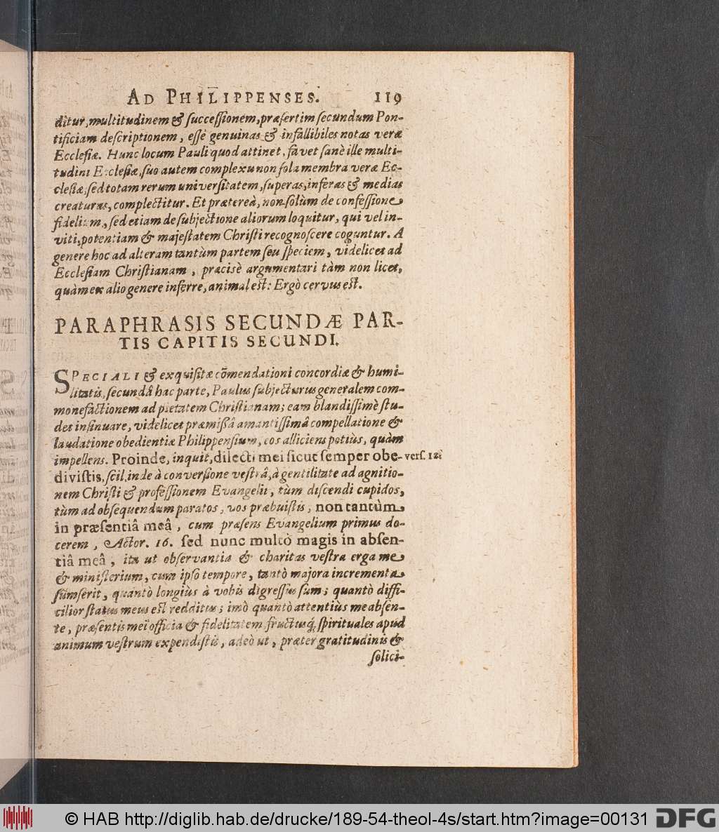 http://diglib.hab.de/drucke/189-54-theol-4s/00131.jpg