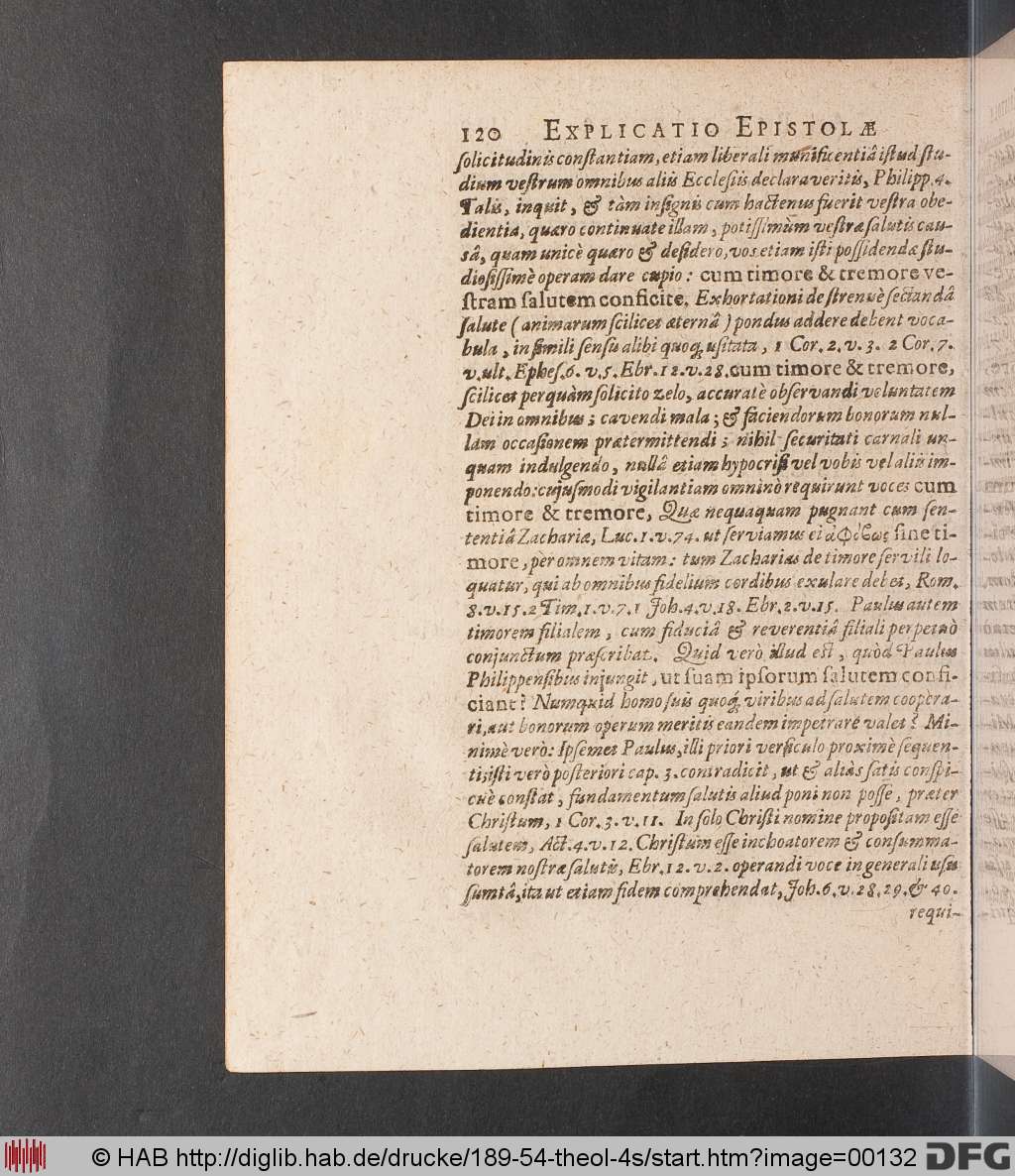 http://diglib.hab.de/drucke/189-54-theol-4s/00132.jpg