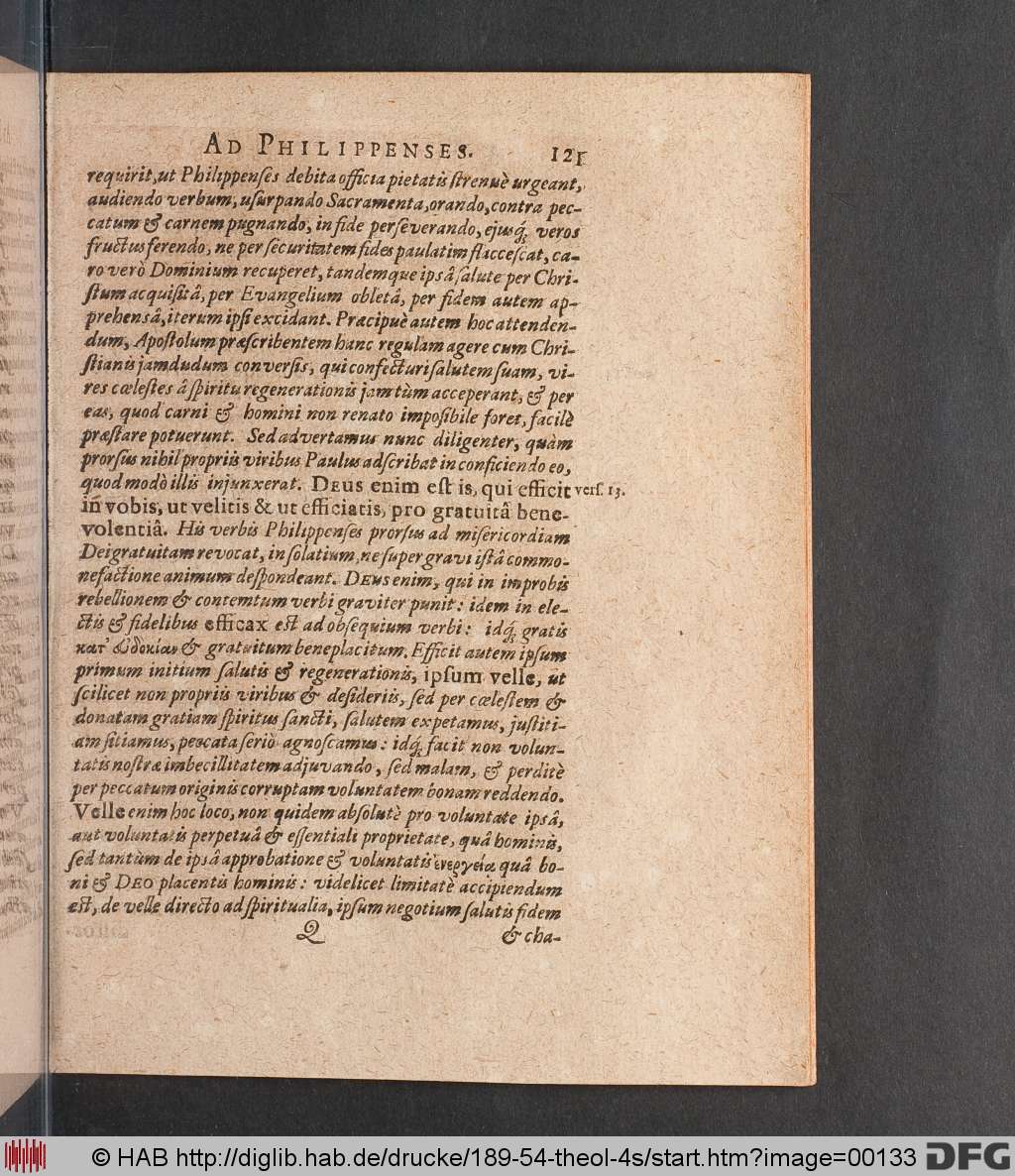 http://diglib.hab.de/drucke/189-54-theol-4s/00133.jpg