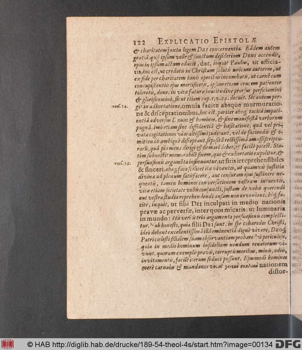 http://diglib.hab.de/drucke/189-54-theol-4s/00134.jpg