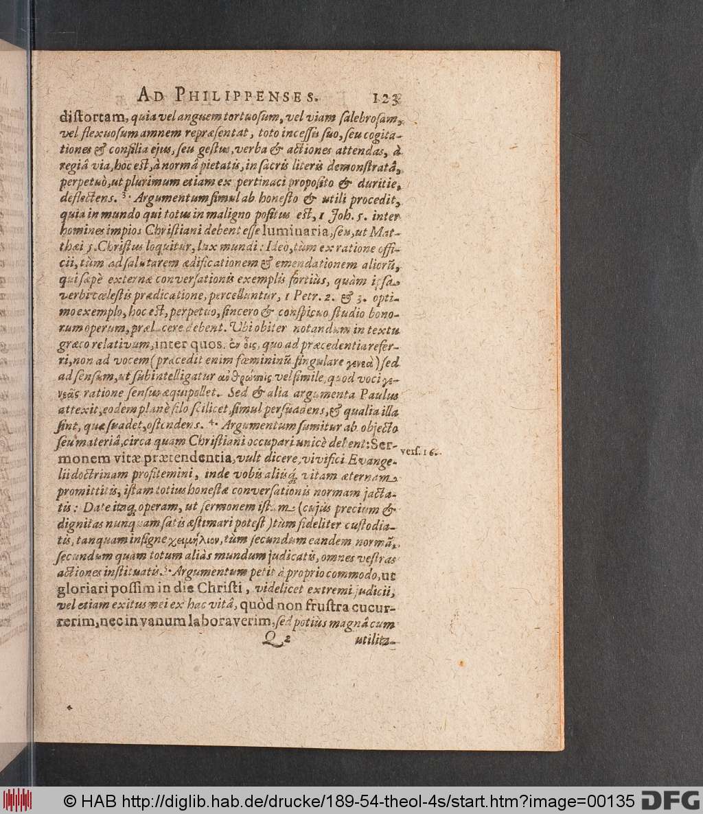 http://diglib.hab.de/drucke/189-54-theol-4s/00135.jpg