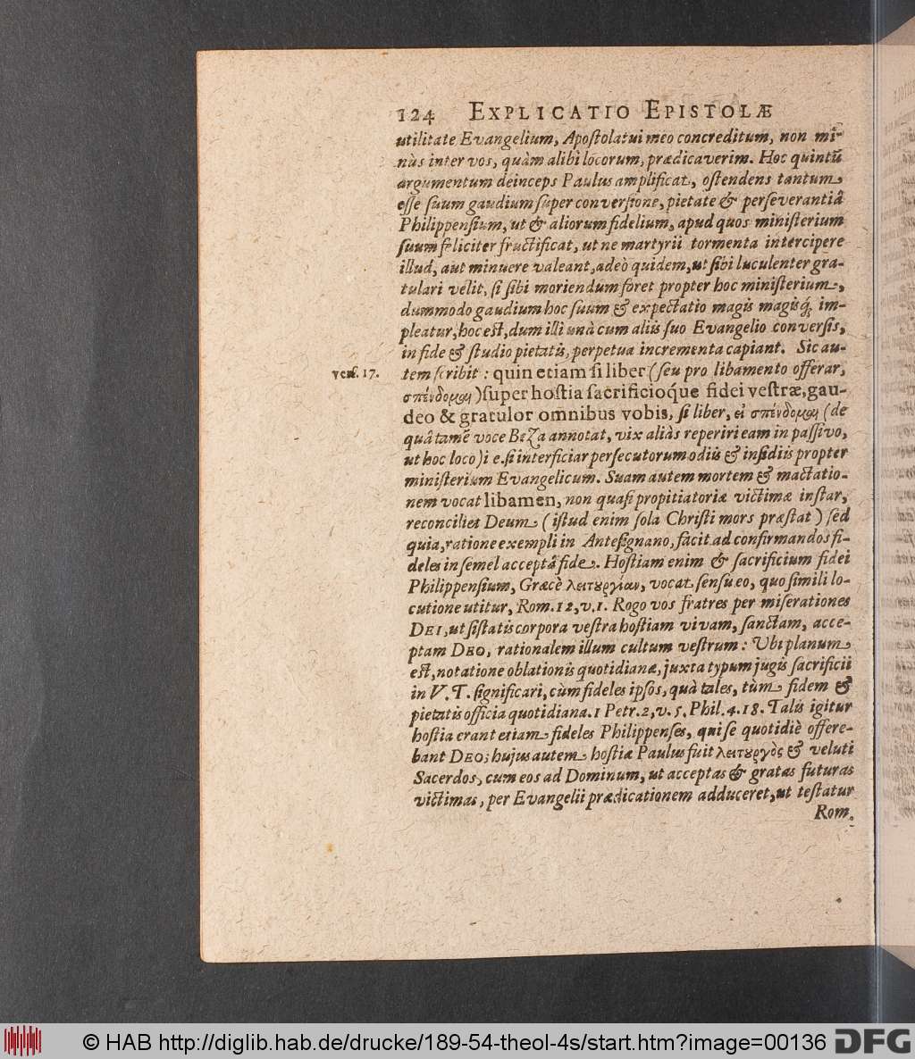 http://diglib.hab.de/drucke/189-54-theol-4s/00136.jpg