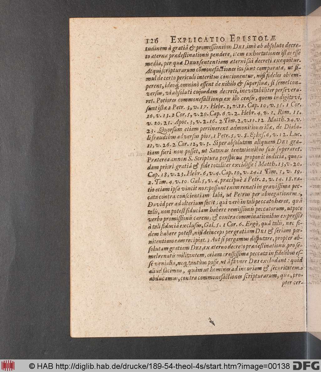 http://diglib.hab.de/drucke/189-54-theol-4s/00138.jpg