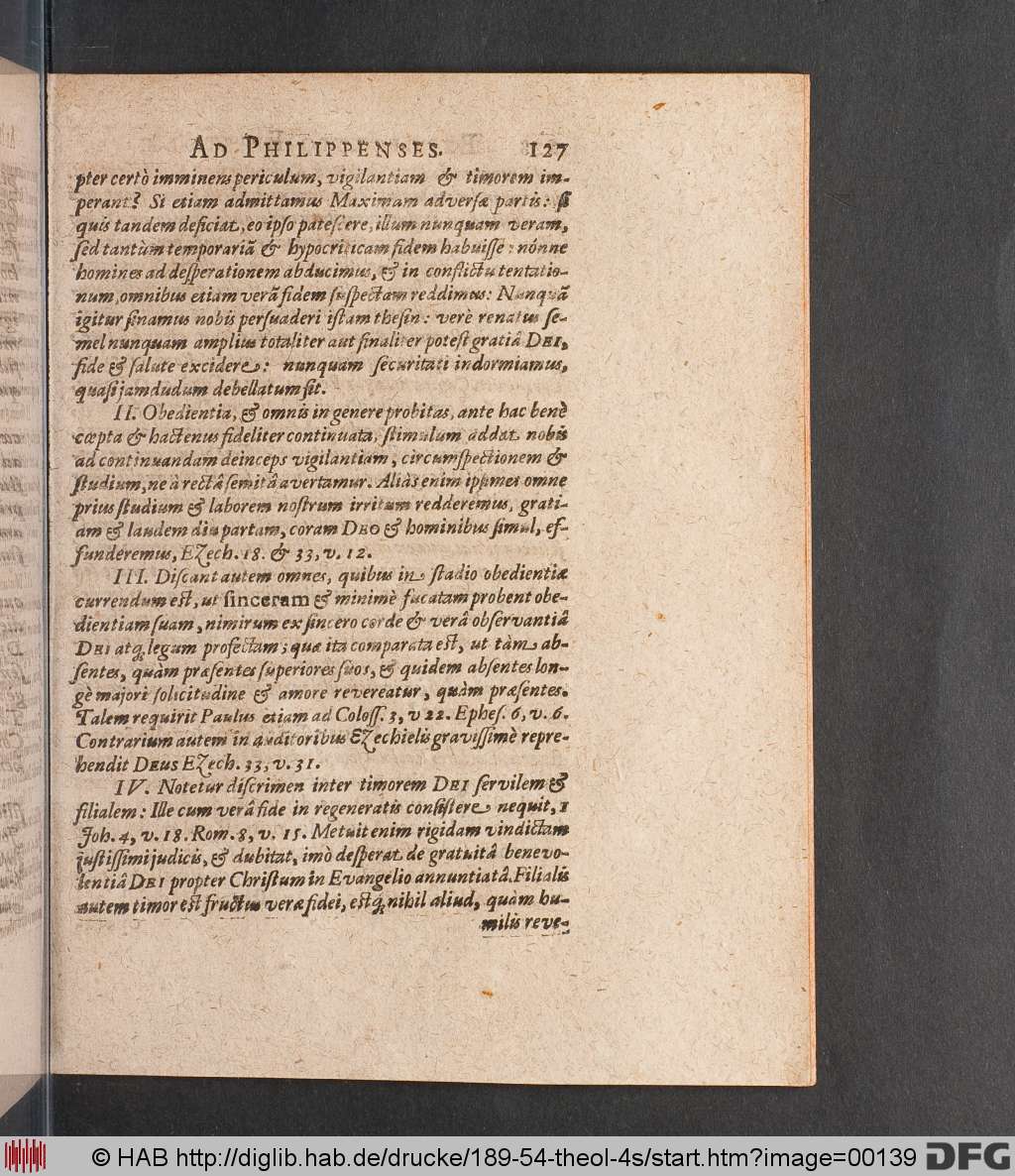 http://diglib.hab.de/drucke/189-54-theol-4s/00139.jpg
