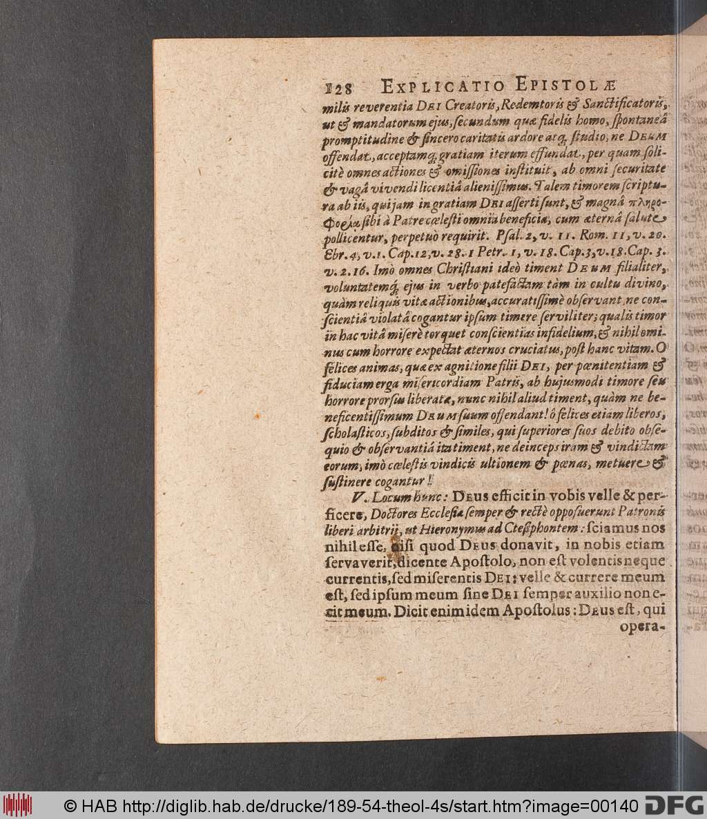 http://diglib.hab.de/drucke/189-54-theol-4s/00140.jpg