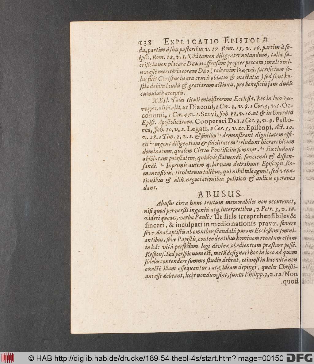 http://diglib.hab.de/drucke/189-54-theol-4s/00150.jpg