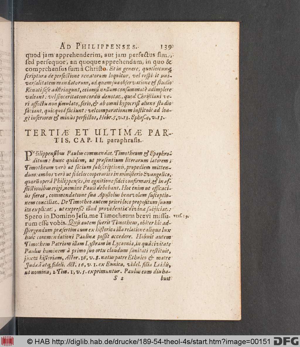 http://diglib.hab.de/drucke/189-54-theol-4s/00151.jpg
