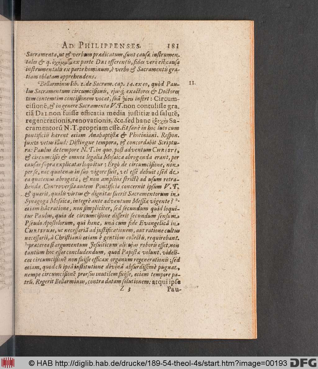 http://diglib.hab.de/drucke/189-54-theol-4s/00193.jpg