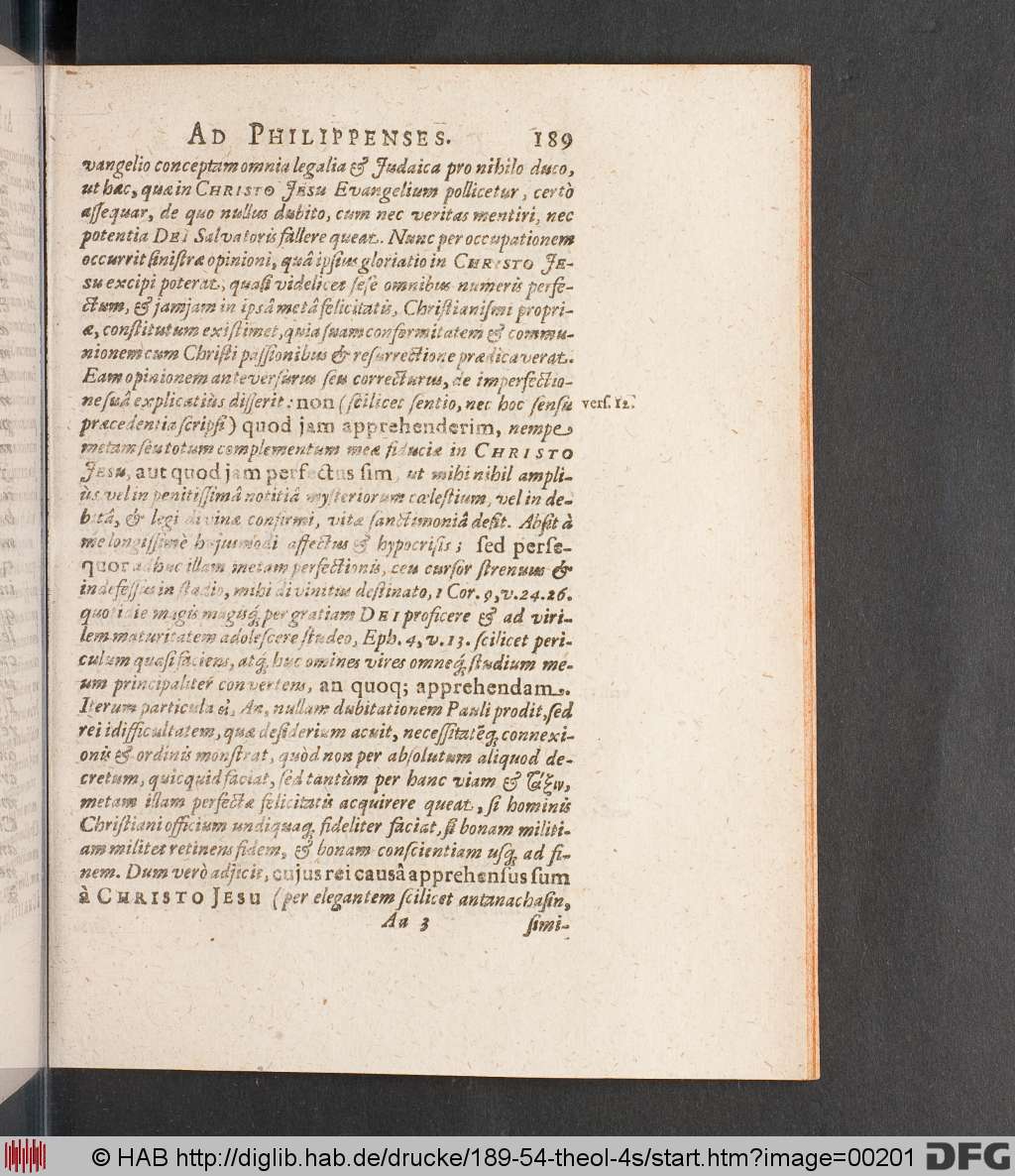 http://diglib.hab.de/drucke/189-54-theol-4s/00201.jpg