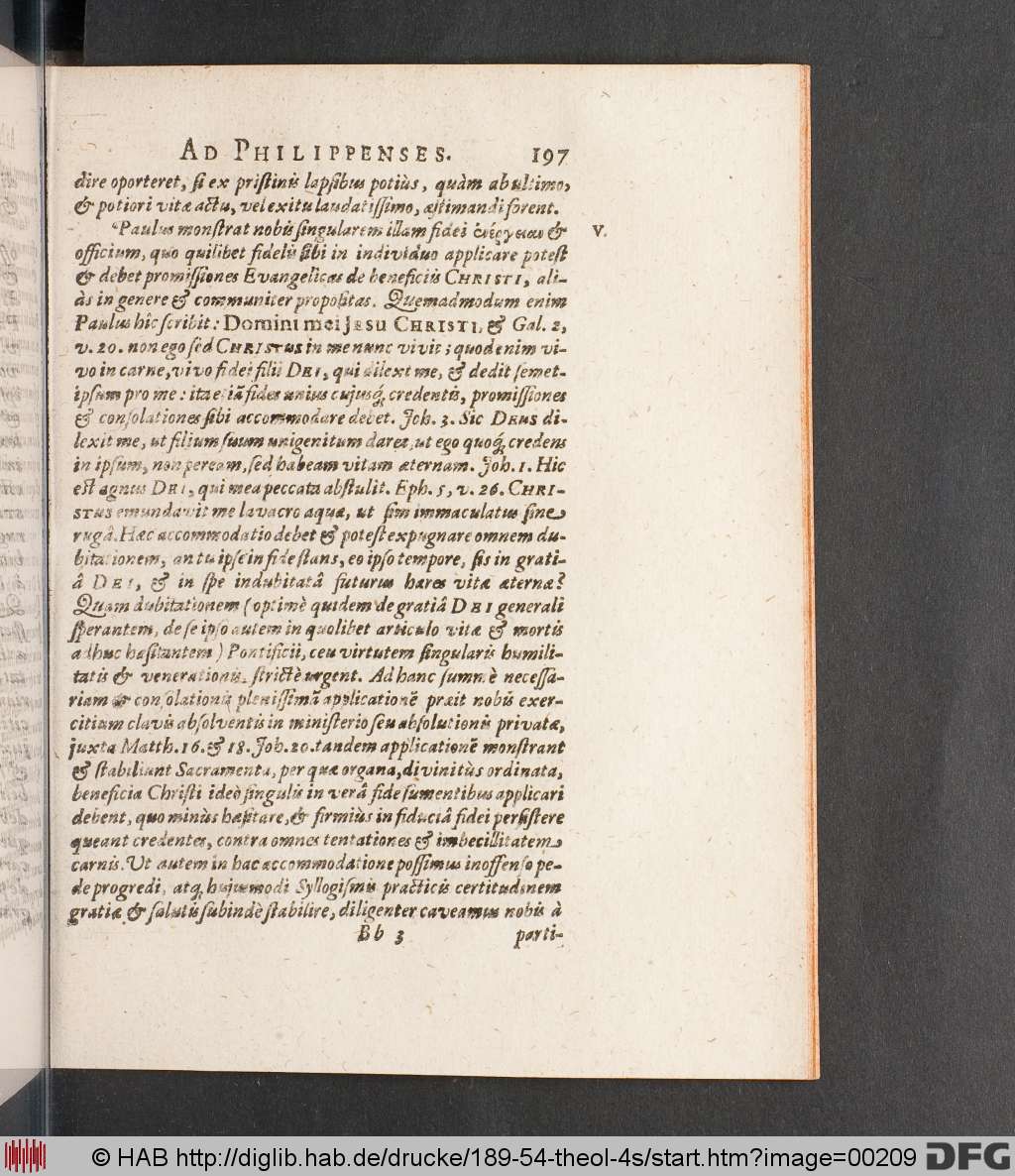 http://diglib.hab.de/drucke/189-54-theol-4s/00209.jpg