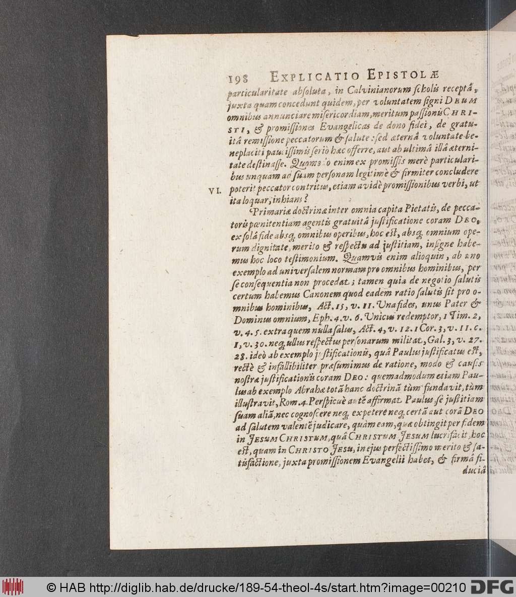 http://diglib.hab.de/drucke/189-54-theol-4s/00210.jpg