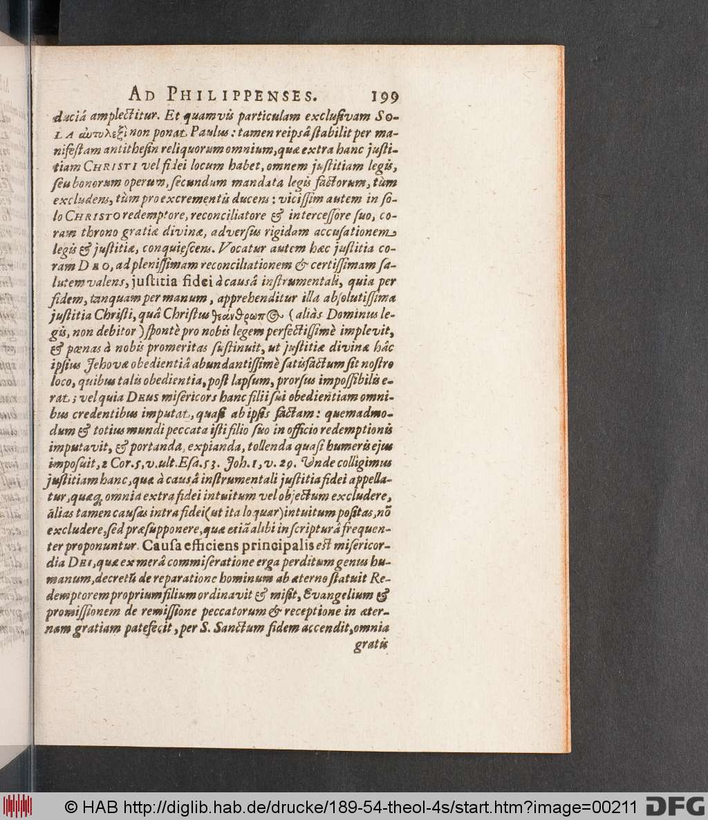http://diglib.hab.de/drucke/189-54-theol-4s/00211.jpg
