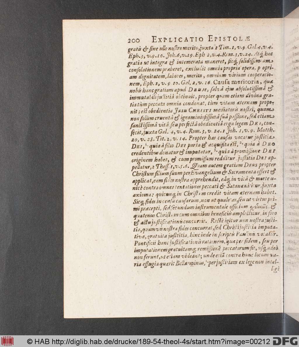 http://diglib.hab.de/drucke/189-54-theol-4s/00212.jpg