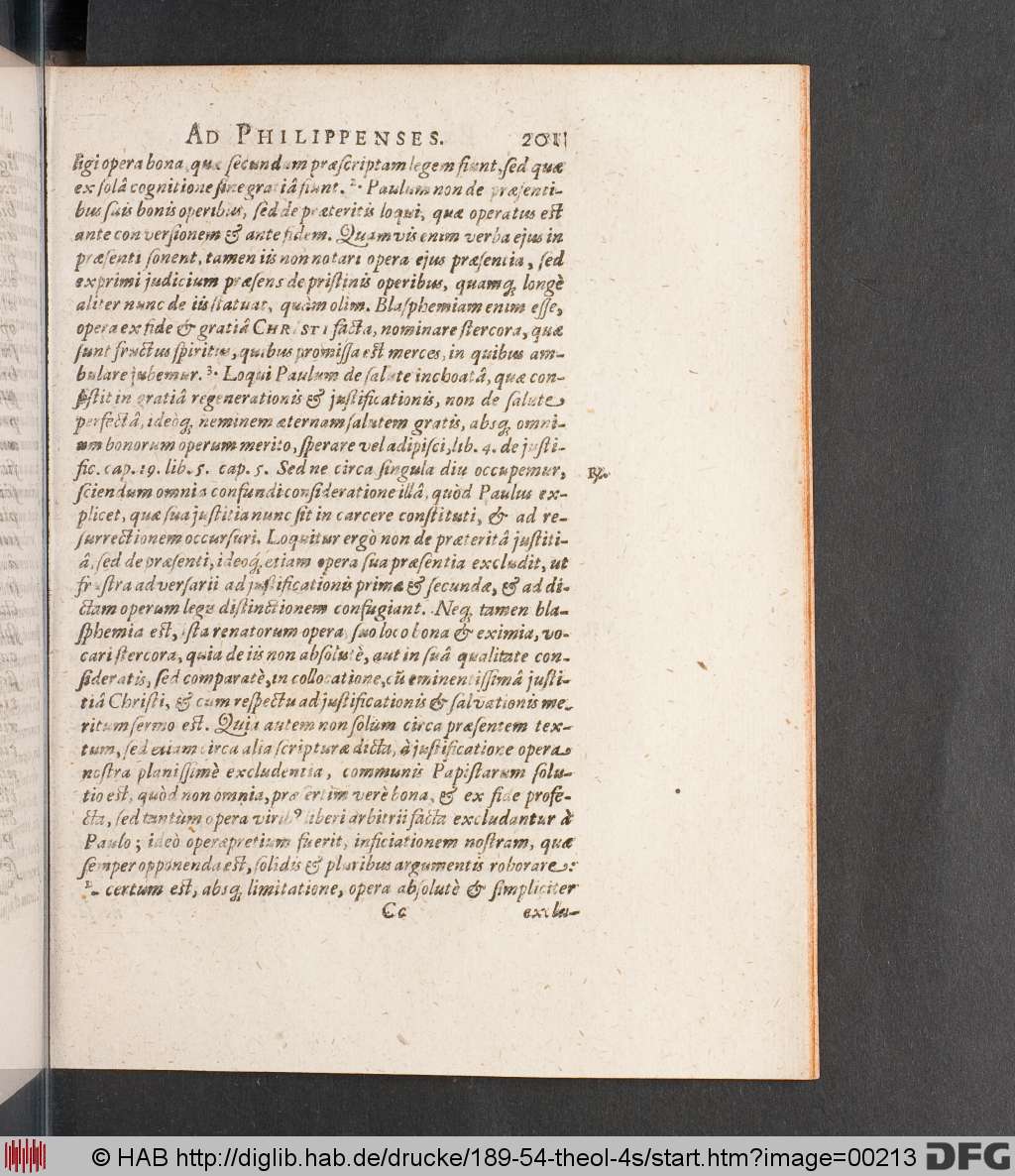 http://diglib.hab.de/drucke/189-54-theol-4s/00213.jpg