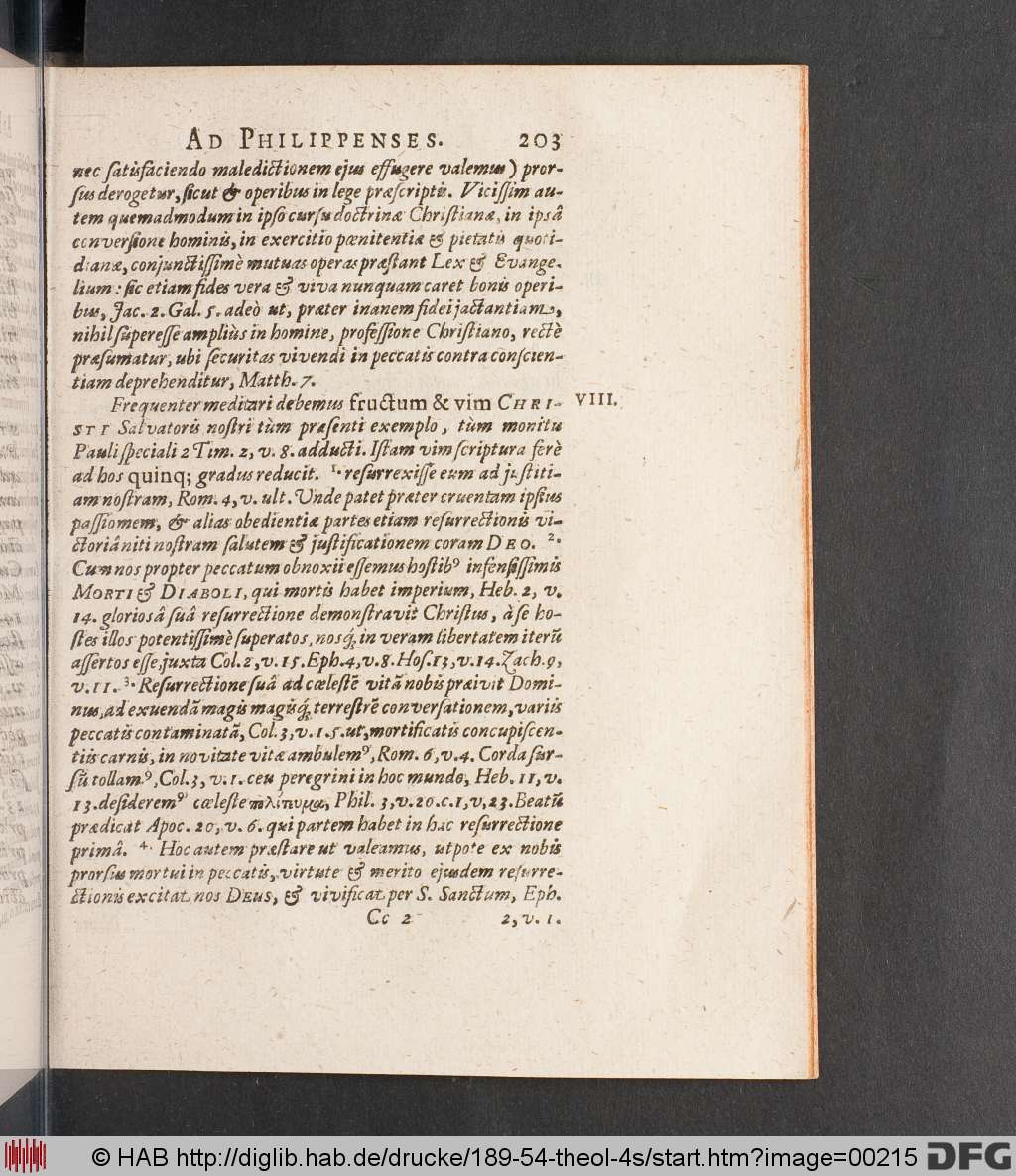 http://diglib.hab.de/drucke/189-54-theol-4s/00215.jpg