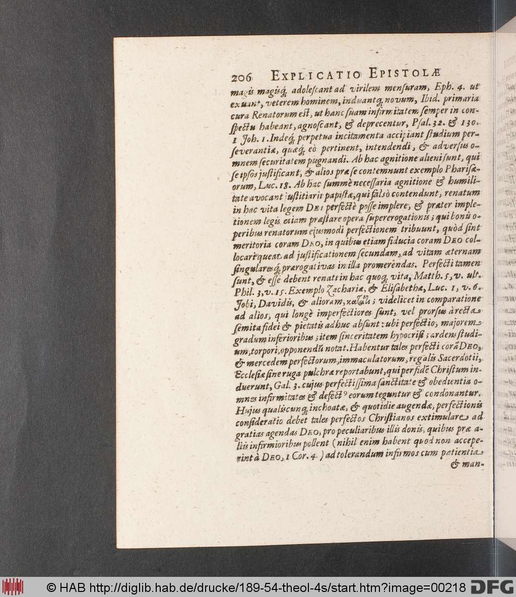 http://diglib.hab.de/drucke/189-54-theol-4s/00218.jpg